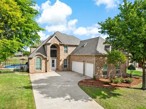 9902 Waterview Pkwy, Rowlett, TX 75089