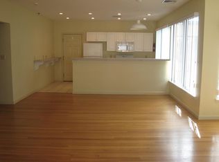 31 Channing St #111, Newton, MA 02458