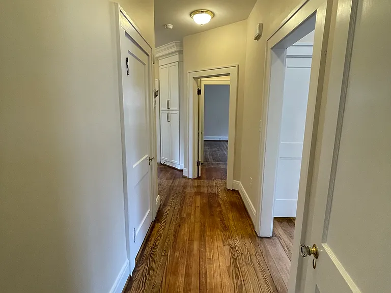 304 Atlantic Christian Col Dr W — Photo 13