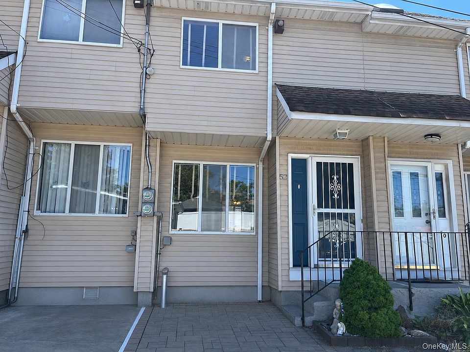 1st image of 52 Houston Lane