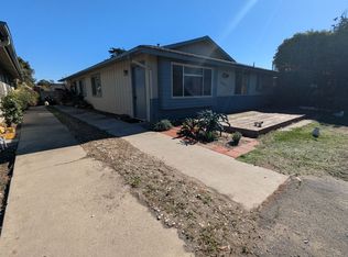 1928 8th Street, Los Osos, CA 93402