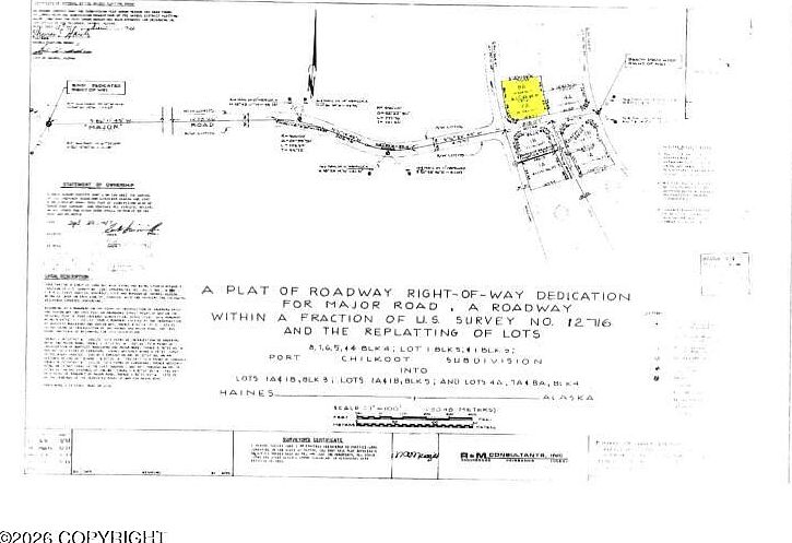 2nd image of 436 3rd Ave
