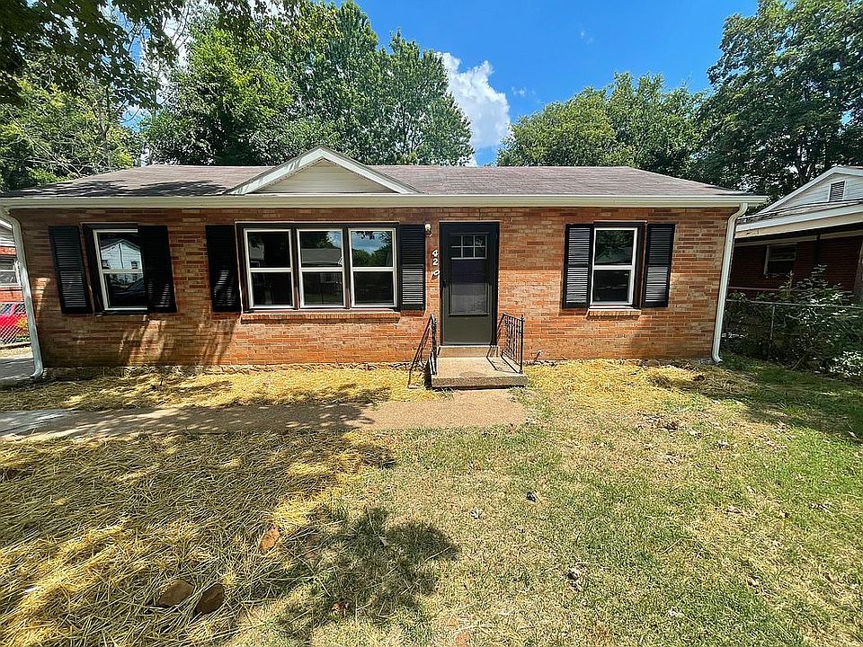 1st image of 1420 Parkhurst Dr