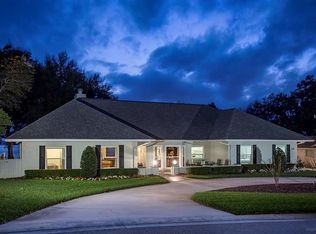2518 Waterview Pl, Windermere, FL 34786