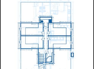 282 Foster St, Brighton, MA 02135