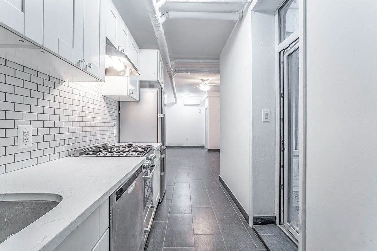 337 44th Street 9