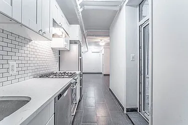 Rented by HighRiseNY