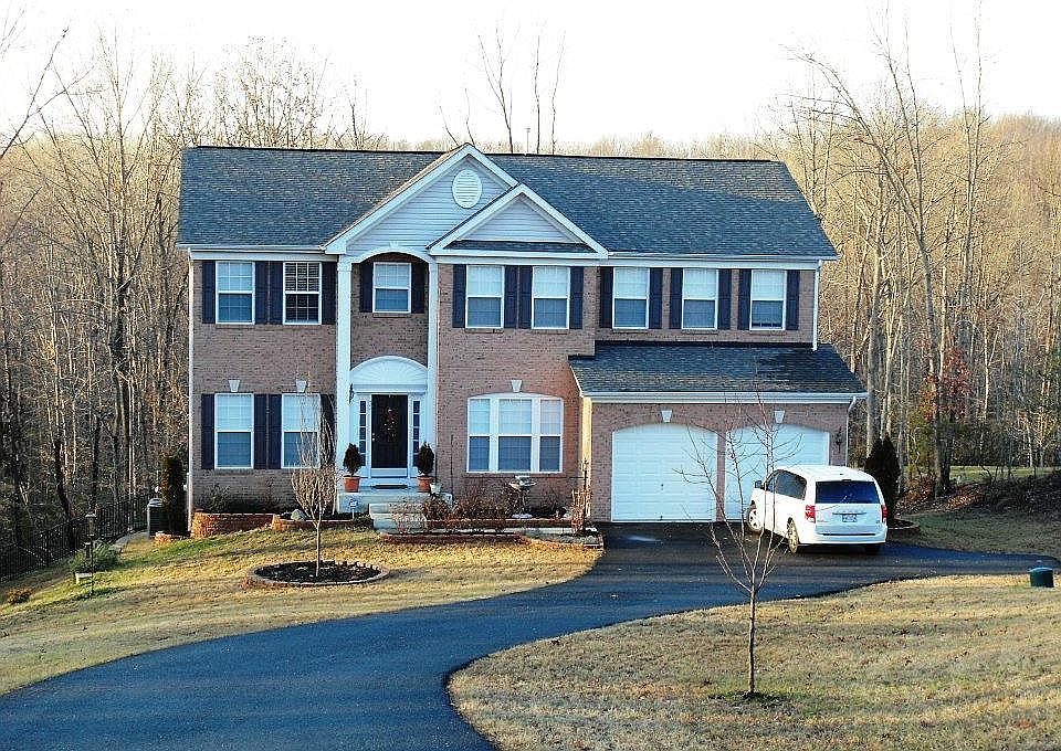 1st image of 33 Bella Vista Ct