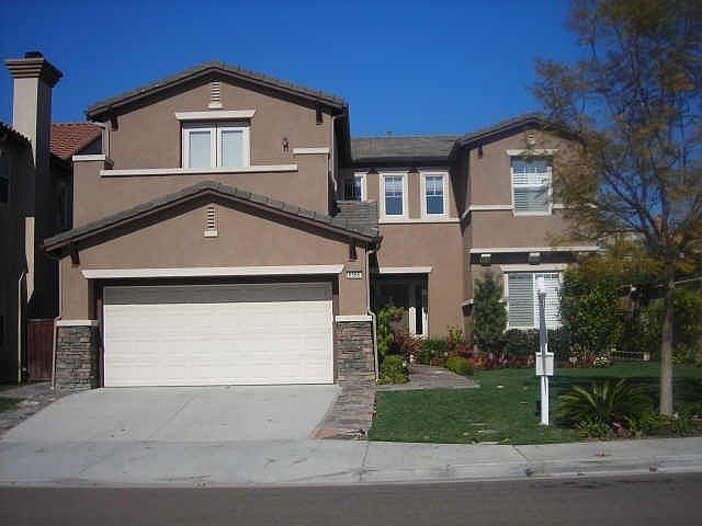 6996 Santa Fe Canyon Place