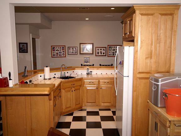 4th image of 1 Catherine Pl