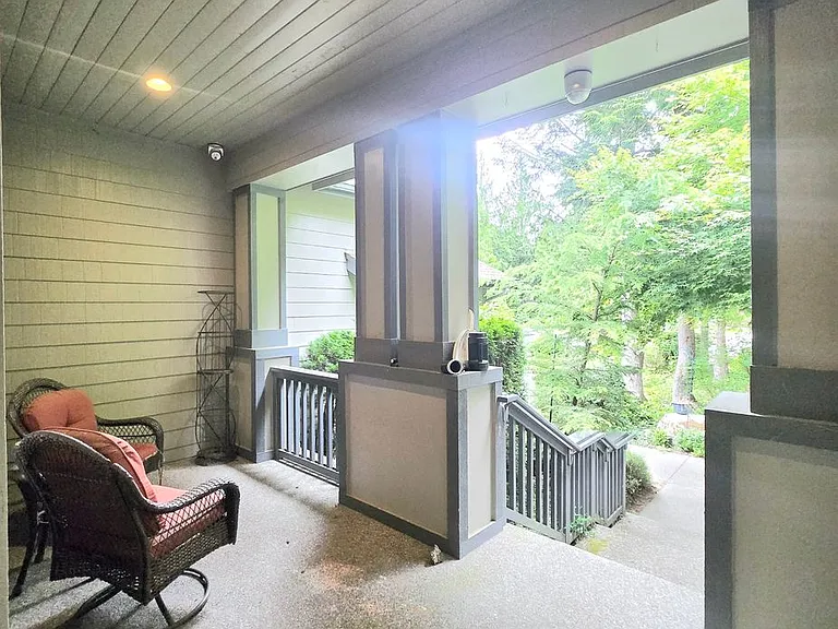 81 Mount Constance Way — Photo 4
