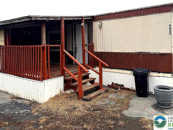 2nd image of 9825 Davies Dr #7