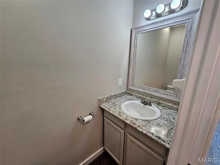 17097 Sandalwood Creek Dr — Photo 14