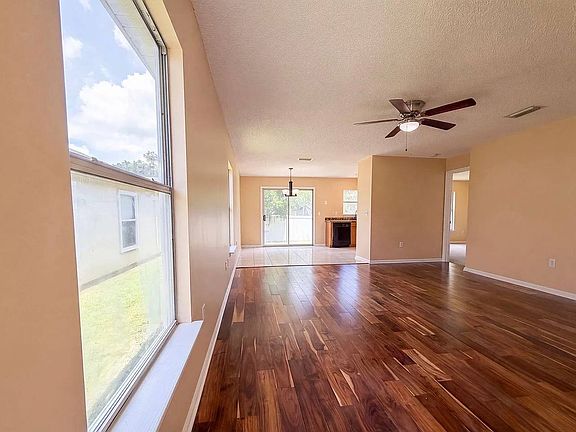 4th image of 7923 Cherry Blossom Dr N #1