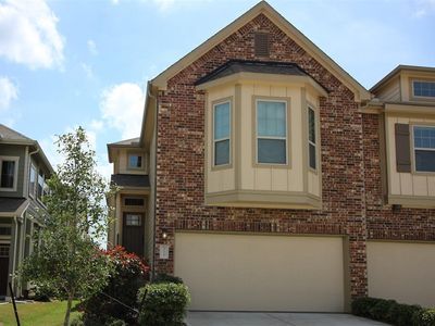 23315 Damasco Dr, Richmond, TX, 77406