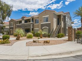 10245 S Maryland Pkwy, Las Vegas, NV