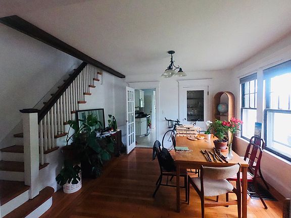 2nd image of 3 W Rock Ave #1