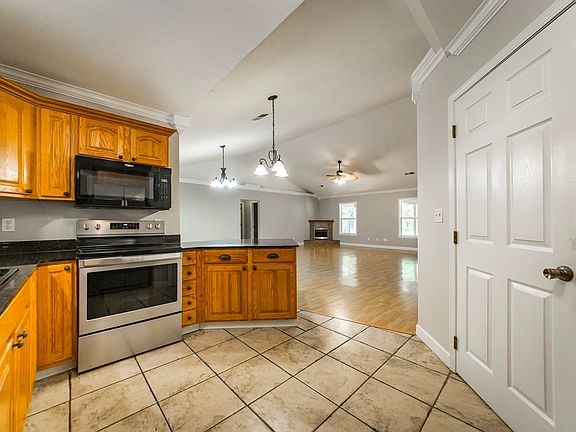 26th image of this home