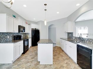 203 Shumard Oak, Bluffton, SC 29910