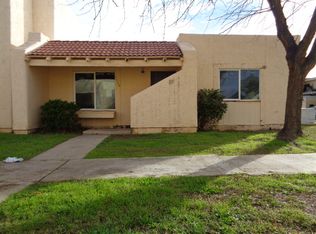5738 N 44th Ave, Glendale, AZ 85301