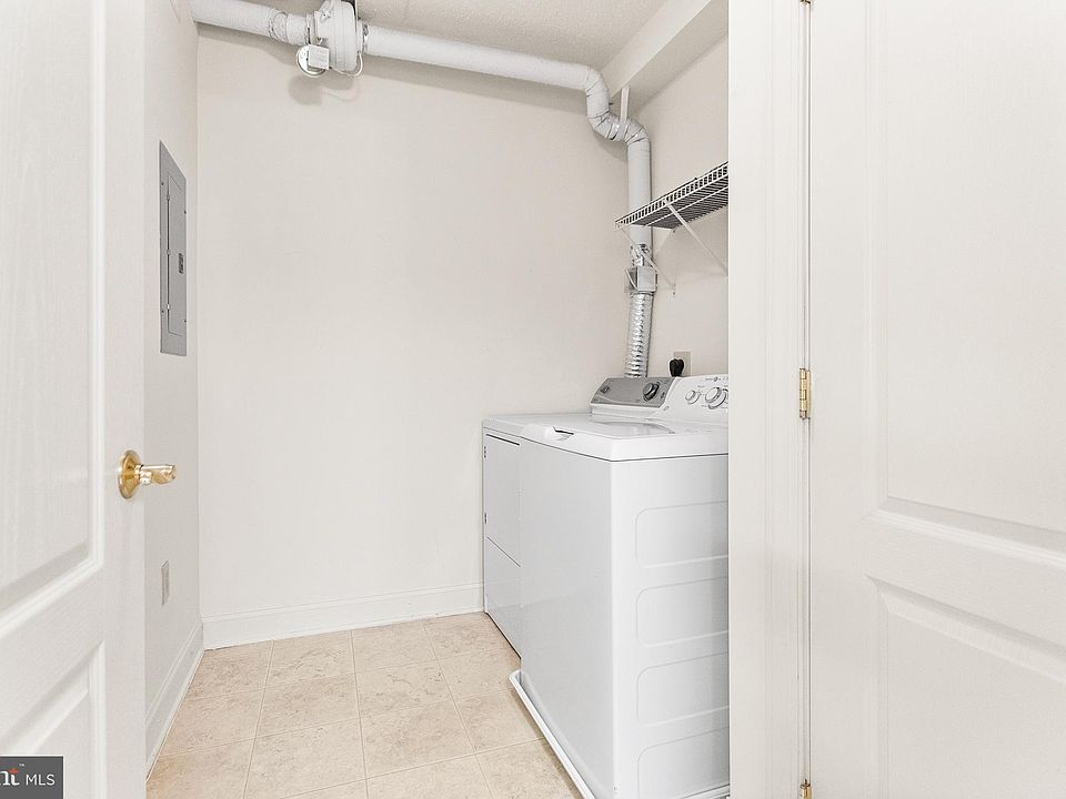 Windsor At Glen Mills 244 Baltimore Pike Glen Mills, PA Zillow