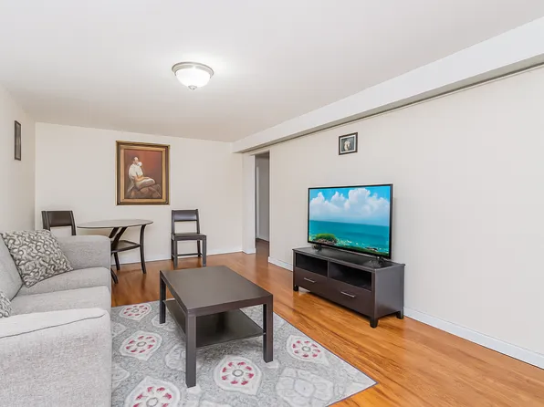 1324 83rd Street image 16 of 26