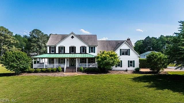 1st image of 4148 Gum Bridge Ct