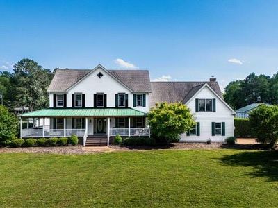 4148 Gum Bridge Ct, Virginia Beach, VA, 23457