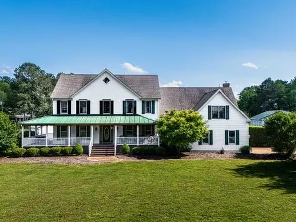 4148 Gum Bridge Ct, Virginia Beach, VA 23457