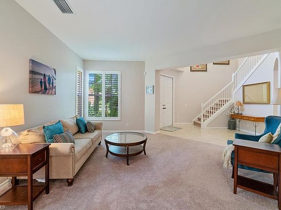 4th image of 9030 Estero River Cir