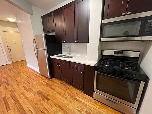 Rented by Abba Realty Associates INC | media 1