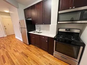 Rented by Abba Realty Associates INC