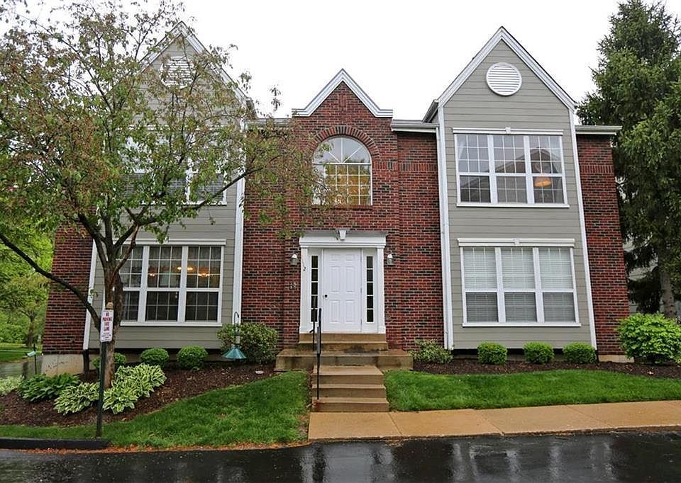 1st image of 1112 Highland Oaks Ct Unit D