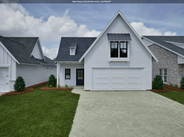 362 Shiloh Creek Dr, Calera, AL 35040