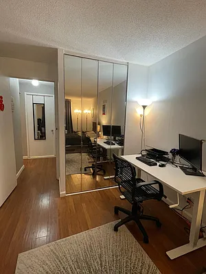 Rented by BATTERY PARK CITY RESIDENTIAL LLC | media 12