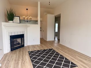 51-53 Brooksie Dr #A & B, Jackson, TN 38305
