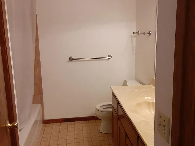 1876 Deer Hills Trl — Photo 14