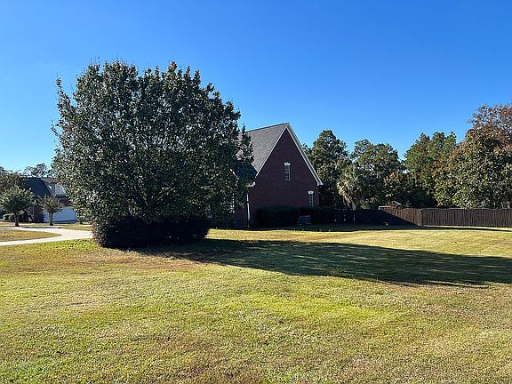 417 Cannon Knoll street view