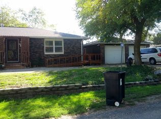 1788 Center St, Cazenovia, IL