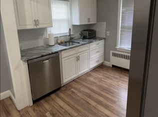 841 Burnsford Ave, Bridgeport, CT 06606