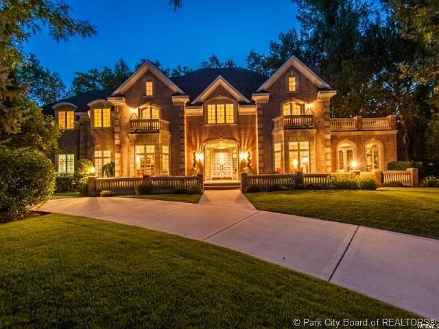 1st image of 5472 S Walker Estates Cir