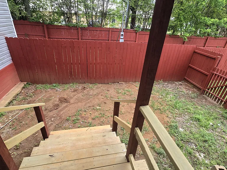 209 N Walter St #209 — Photo 23