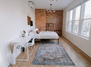 129 S Main St #2A, Chambersburg, PA 17201