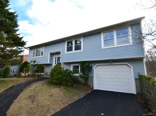 865 New Haven Ave, Milford, CT 06460