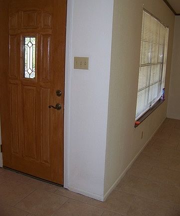 5th image of 10923 Burr Oak Dr