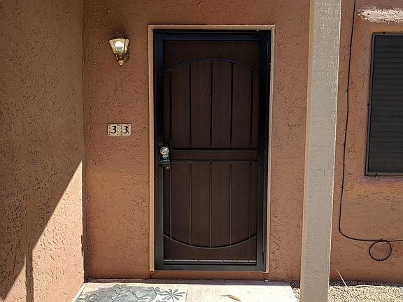 2nd image of 15601 N 27th St Unit 33