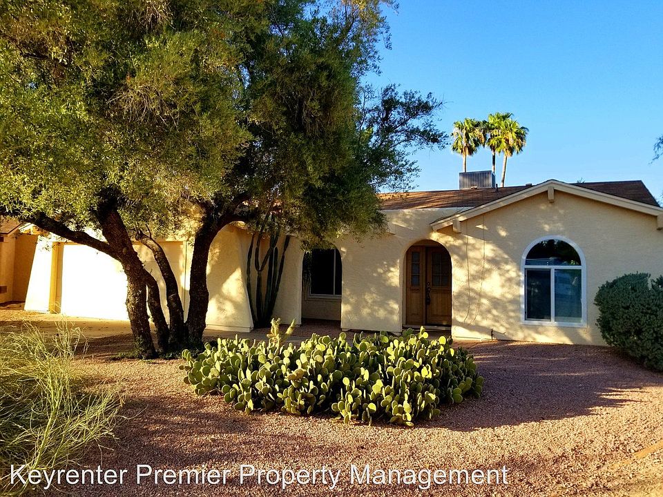 1st image of 10760 E Sahuaro Dr