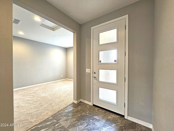 5th image of 5819 N 88th Ln