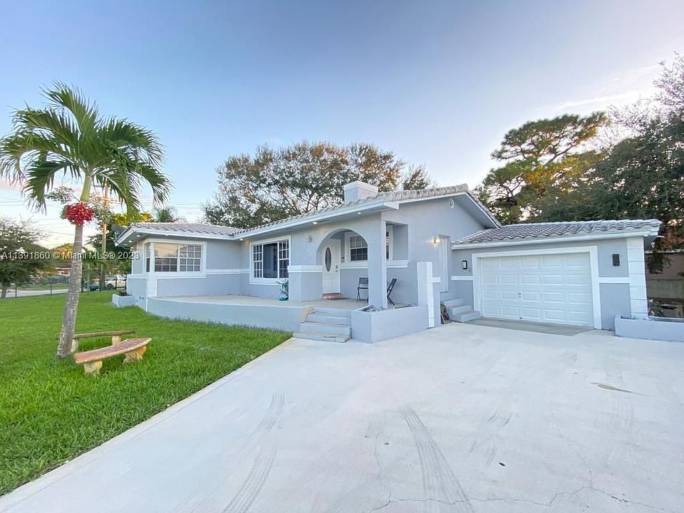 1st image of 111 Florida Ave