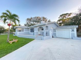 111 Florida Ave, Fort Lauderdale, FL 33312